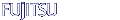 Fujitsu
