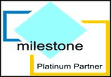 Milestone