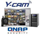 QNAP