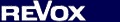 Revox