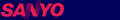 Sanyo