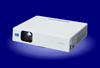 Sony VPL-CX86