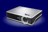 BenQ MP770   