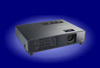 ViewSonic PJ358 (Wi-Fi �����������)