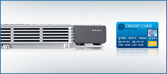 Casio XJ S37  USB Flash Drive