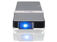 Optoma PK-102