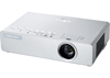 Panasonic PT-LW80NTE (Wi-Fi, LAN)