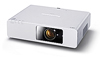 Panasonic PT-F300NTE (Wi-Fi, LAN)