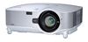 NEC NP2250 (Wi-Fi, LAN)
