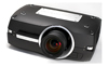 Projectiondesign F80 1080 ( )
