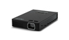 Acer C112