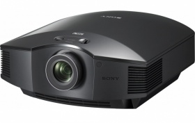 Sony VPL-HW40ES (3D)