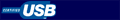 Usb flash ���������