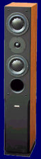 A122