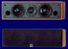 c1000