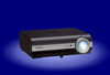 Toshiba TDP-T45
