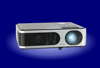 Toshiba WX2200