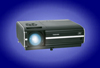 Toshiba TDP-EX20 (���������������)