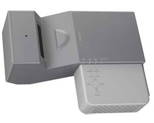 Sanyo PLC-XL50 (���������������������)