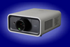 Sanyo PLC-XP100L (��� ���������)