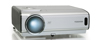 Toshiba TDP-T360