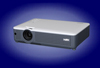 Sanyo PLC-XU106