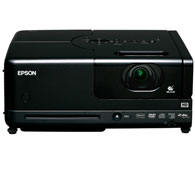 Epson EH-DM2 (c DVD � ���������)