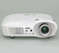 Epson EMP-TW680