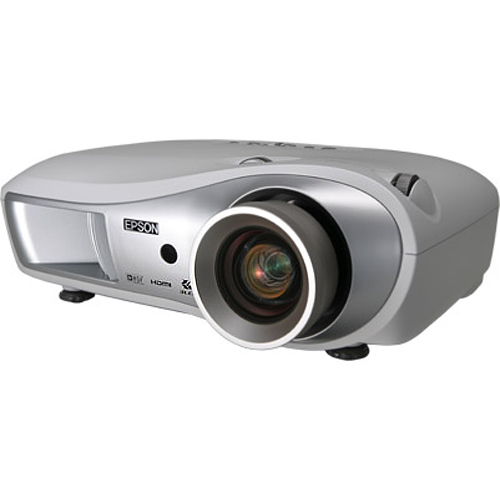 Epson EMP-TW700