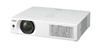 Sanyo PLC-XU116 (Wi-Fi, LAN)