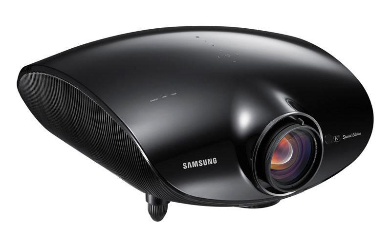 Samsung SP-A900B