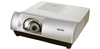 Sanyo PLC-WL2500 (���������������)