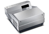 Sanyo PDG-DWL2500 3D (���������������������)