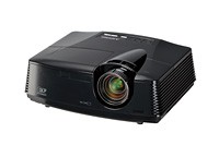 Mitsubishi HC4000U