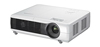 Samsung SP-M225