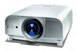 SANYO PLC-ET30L