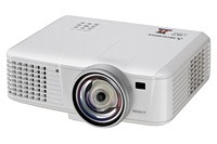 Mitsubishi EX320U
