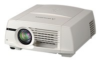 Mitsubishi XL6600U
