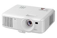 Mitsubishi EW270U