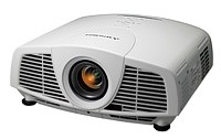 Mitsubishi XD3500U