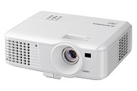 Mitsubishi ES200U