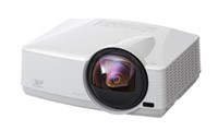 Mitsubishi WD380U-EST